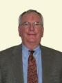 Photo: Dr. Samuel Batterton, DDS