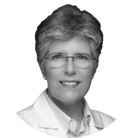 meredith-goodwin-500x500-bio.png
