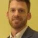 Photo: Dr. Paul Dibble, MD