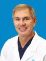 Photo: Dr. Charles Varela, MD