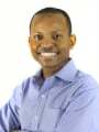 Photo: Dr. Cephas Mujuruki, MD