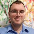 Photo: Cory Capitini, LPCC