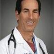 Dr. Peter Fields, MD