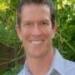 Photo: Dr. Brandon Hall, DDS