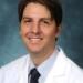 Photo: Dr. James Mark, MD