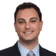 Photo: Dr. Christopher Dru, MD