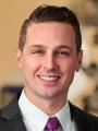 Photo: Dr. Nicholas Kuntz, MD