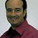Photo: Dr. James Clancy, MD