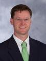 Photo: Dr. Jonathan Moss, MD