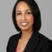 Photo: Dr. Diana Malone, MD