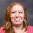 Photo: Dr. Hope Kelling, DNP