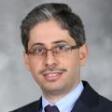 Dr. Mohamed Homsi, MD