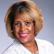 Photo: Dr. Janine Pettiford, MD