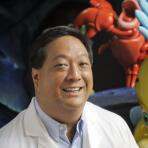 Dr. Raymund Woo, MD