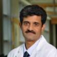 Photo: Dr. Jamil Khatri, MD