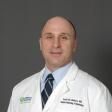 Photo: Dr. Scott Walters, MD