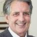 Photo: Dr. Mark Akin, MD