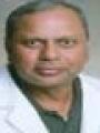 Dr. Kishore Ratkalkar, MD