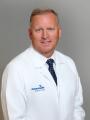 Dr. Michael Defrain, MD