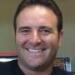 Photo: Dr. Shani Studnik, DO