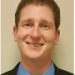 Photo: Dr. Kevin Short, DPM