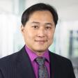 Photo: Dr. Alexander Yang, MD
