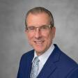 Photo: Dr. Mark Catterall, MD