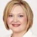 Photo: Stephanie Finnell, ARNP