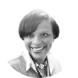 Photo: Fredda Jackson, MSN