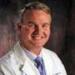 Photo: Dr. Greg Steinbock, MD