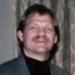 Photo: Dr. John Jay, MD