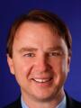 Photo: Dr. Patrick Ryan, MD