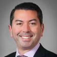 Photo: Dr. Joseph Cardinale, MD