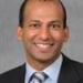 Photo: Dr. Nadeem Hussain, MD