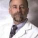 Photo: Dr. Karl Van Gundy, MD