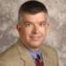Photo: Dr. Jeffrey Hord, MD