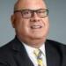 Photo: Dr. Arthur Farkash, MD