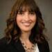Photo: Heidi Zinzow, PhD