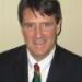Photo: Dr. George Jackson, MD