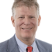 Photo: Dr. Leo Warshauer, MD