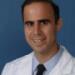 Photo: Dr. Amir Rabbani, MD