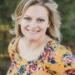 Photo: Amanda Fisher, PMHNP-BC
