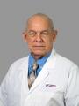 Photo: Dr. Troyce Williams, MD