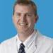 Photo: Dr. Darren Brodie, OD