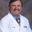 Dr. Russell Weber, MD