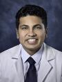 Photo: Dr. Suketu Vaishnav, MD