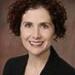 Photo: Dr. Blythe Harris, MD