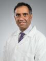 Photo: Dr. Ajoy Kapoor, MD