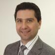 Photo: Dr. Michael Gurfinkel, DO
