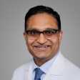 Photo: Dr. Ashish Zalawadia, MD